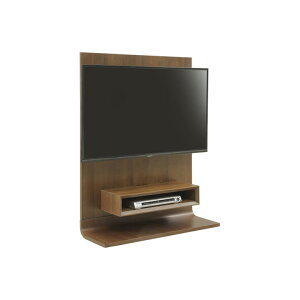 yΏۏiɎg遙12/412%offN[|zzz er nC^Cv 100cm Ǌ|  k ^ RpNg er{[h X rO[ ؐ[ 35V 65V AV[ rO{