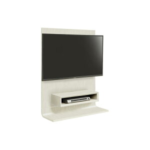 【全商品に使える2%offクーポンあり!!】 テレビ台 ハイタイプ 幅100cm 壁掛け おしゃれ 北欧 薄型 コンパクト テレビボード スリム リビング収納 木製収納 35V 65V AV収納 リビングボード ホワイト