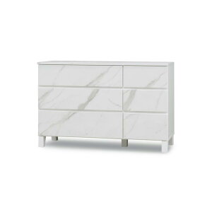 ySiɎg2%offN[|!!z `FXg 3i [`FXg  o[ 120cm Z~bN Ζڕ [ m[ ^X ؋r \y rt Vv o[Ebh 120cm X