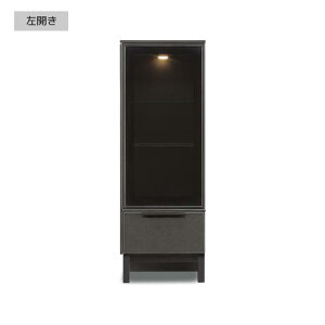 yubNtCf[JÒN[|z KXLrlbg rO[  Z~bN 45 _ LIP[X 45cm KX _ECg tI[vXCh[