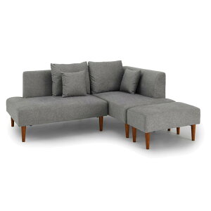 ySiɎg2%offN[|!!z JE`\t@[ 3l| \t@ L  k 3l|\t@  _ l \t@[ Ol| Vv 190 JE` E^ tFU[ t@u