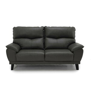 \t@[ 2l| \t@ 2l|\t@ U[ nCobN  _ 180 {v wꕪ Vv Sol E^ RpNg EF[rOxg 180cm  O[ L