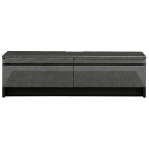 er [t 150cm [{[h 150 o _  Ζڒ Xg[ ^ Z~bN X^CbV Vv er{[h TV{[h TV [^Cv  O