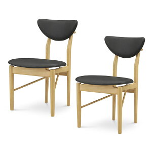 ySiɎg2%offN[|!!z _CjO`FA[ 2rZbg ؐ  k I A[X PVC  v ubN  VR AbV C i` uE V