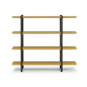 ySiɎg2%offN[|!!z I[vVFt 4i 120cm I[vbN rO[ [I k  Vv C_XgA ؐ VR ACA EbhbN fB