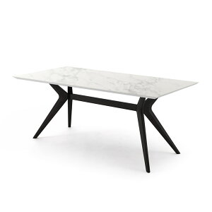 ySiɎg2%offN[|!!z _CjOe[u Pi 180cm 4l|  Vv _ e[û 4lp Ζڒ 嗝Β Z~bN Z~bN  ؋r He