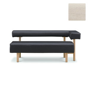 ySiɎg2%offN[|!!z _CjOx` ؐx` 165cm wt ЕI JE` R[i[ L 2lp  k ؐ  PVC Jo[t t@ubN Hx` 