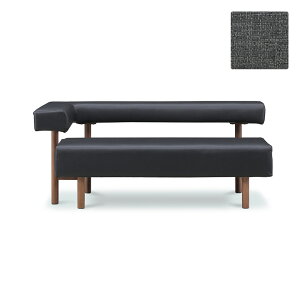 ySiɎg2%offN[|!!z _CjOx` ؐx` 165cm wt ЕI JE` R[i[ L 2lp  k ؐ  PVC Jo[t t@ubN Hx` 