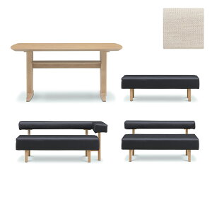 rO_CjOZbg _CjOe[uZbg ؐ R[i[ L 150cm 5l| 6l| JtF k  HZbg LDZbg e[u It x` Jo[t `FA \t@