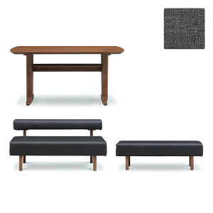 ySiɎg2%offN[|!!z _CjOe[uZbg 4l| rO_CjOe[uZbg \t@x` Jo[t e[u 150cm  ؐ It k JtF 