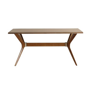 yubNtCf[JÒN[|z _CjOe[u e[û Pi 160cm 4l| k  X^CbV ؐ ؋r zCgI[N He[u ꖇ t