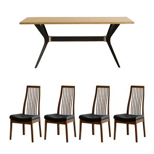 yubNtCf[JÒN[|z _CjOe[uZbg 4l| 190cm zCgI[N ؐ ؋r i` uE _CjO`FA 4rZbg  k _ 