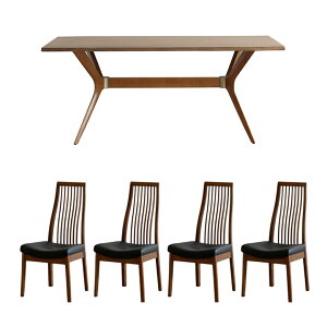 ySiɎg2%offN[|!!z _CjOe[uZbg 4l| 190cm zCgI[N ؐ ؋r i` uE _CjO`FA 4rZbg  k _ HZb