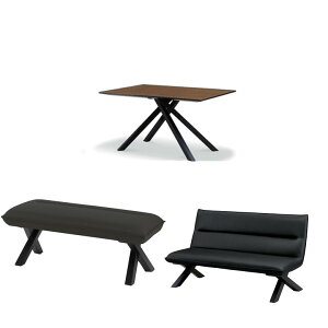 yΏۏiɎg遙12/412%offN[|zzz _CjOe[u x`Zbg 3l| \t@[ 120cm He[u rOe[u rO_CjO 120 rO_CjOe