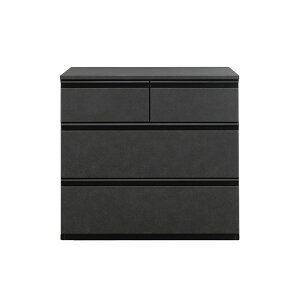 ySiɎg2%offN[|!!z [`FXg `FXg o 3i m^X ^X 80cm m[  _ Vv ubN Z~bN Ζڒ zCg ؖڕ