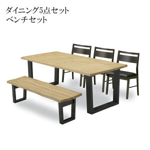 _CjOZbg 5_Zbg  k 6l| 180cm _CjOe[uZbg 180 _CjO5_Zbg o[Ebh C `FA PVC v _CjO`FA x` V Cgu