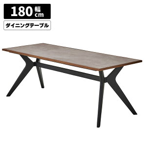 ySiɎg2%offN[|!!z _CjOe[u Pi 180cm s80cm 4lp 6lp 4l| 6l|  _ Vv X^CbV ~V Ζڒ ^ ؋r 