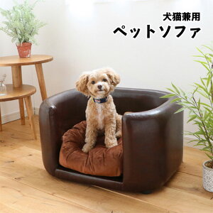 ySiɎg2%offN[|!!z ybg\t@[ ybgxbh ӂӂ 􂦂 ybg\t@  킢  k Vv _ PVC  xxbg t@ubN 