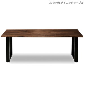 ySiɎg2%offN[|!!z _CjOe[u 200cm ؐe[u He[u  EH[ibg C 200Z` Ebhe[u 200cm k Y e[u ACA 