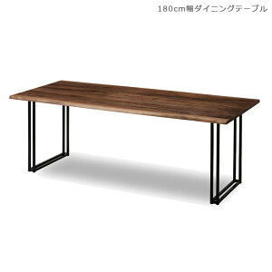 yő2%offN[|!!z _CjOe[u 180cm ؐe[u  k He[u e[u 180Z` rOe[u C EH[ibg 180cm Y ACA { i