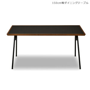 yubNtCf[JÒN[|z _CjOe[u 150  Y k ؐ 150cm { ؐe[u EH[ibg e[u 150Z` C ~ _CjO 