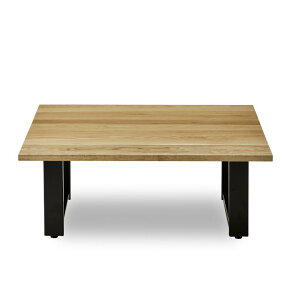 ySiɎg2%offN[|!!z Z^[e[u ` Y {  R[q[e[u 100cm [e[u k EH[ibg ACAe[u  Vv  