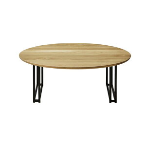 ySiɎg2%offN[|!!z ۃe[u [e[u  k Z^[e[u 110cm Eh^ rOe[u ~`e[u Y { EH[ibg  V