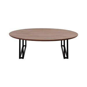 ySi|Cg2{!z ۃe[u [e[u  k Z^[e[u 110cm Eh^ rOe[u ~`e[u Y { EH[ibg  Vv C i`