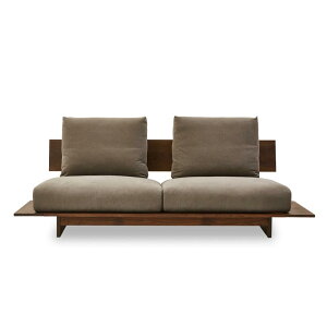 yő100~offN[|!!z \t@[ 3l| 3l|\t@ [\t@ t@ubN  Vv 3l|\t@[ k \t@ 200cm  Y { C sofa EH[ibg