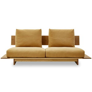 yő2%offN[|!!z \t@ 3l| 3l|\t@[ [\t@  k 200cm Vv Y { \t@[ sofa 3l|\t@ rO\t@ I[N CG[ J[L O