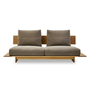 \t@ 3l| 3l|\t@[ [\t@  k 200cm Vv Y { \t@[ sofa 3l|\t@ rO\t@ I[N CG[ J[L O[  C