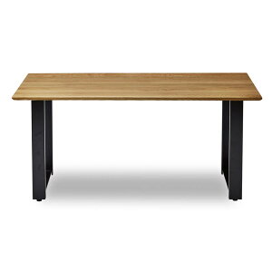 yΏۏiɎg遙12/412%offN[|zzz _CjOe[u Pi 165cm e[u He[u  k Vv I[N 165cm X`[ C EH[ibg Y {