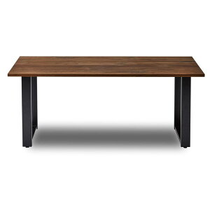 yubNtCf[JÒN[|z _CjOe[u  k 180cm Y { Pi e[u Vv ؐ  ACA X`[ C EH[ibg I[N 