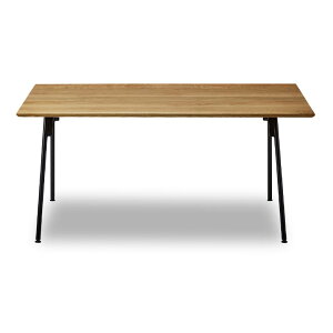 _CjOe[u 150cm Y { k  Vv He[u e[u Pi ؐ C EH[ibg I[N ACA C  i` uE ubN IC