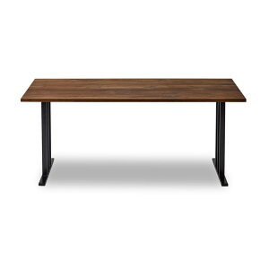 ySiɎg2%offN[|!!z _CjOe[u 165cm Pi  Vv k e[u 165cm Y { He[u C C EH[ibg I[N ؐ  i