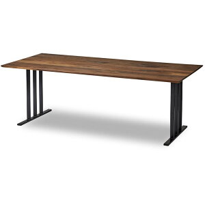 yő500~offN[|z _CjOe[u 180cm ` Y {  180 C k Pi 180cm e[u ؐ EHibg I[N ACA X`[  i` 