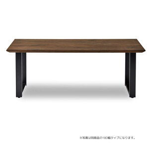 ySiɎg2%offN[|!!z _CjOe[u 165cm ` k  Ebhe[u Pi 165cm ACA X`[ Y { ubN Sr H C EH[ibg