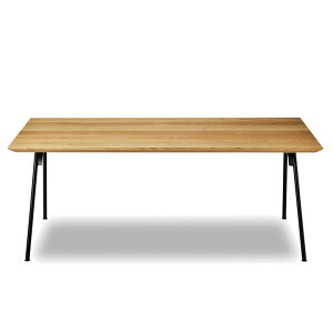 ySiɎg2%offN[|!!z _CjOe[u ` Pi 200cm ؐe[u e[u Y Ebhe[u 200cm k He[u EH[ibg C I[N rO