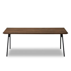 ySiɎg2%offN[|!!z _CjOe[u ` Pi 200cm ؐe[u e[u Y Ebhe[u 200cm k He[u EH[ibg C I[N rO