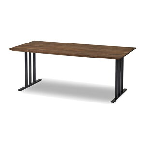 _CjOe[u ` 165cm Y C e[u Pi  k ؐe[u e[u 165Z` rOe[u He[u EHibg I[N { i` uE