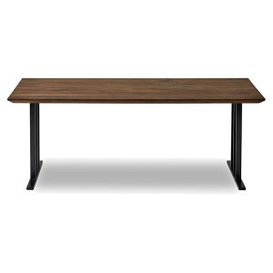 ySiɎg2%offN[|!!z _CjOe[u ` 200cm e[u EH[ibg He[u C ؐe[u 200 Y k I[N H rOe[u 200cm AC