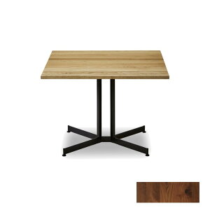 yΏۏiɎg遙ő12%offN[|zzz _CjOe[u He[u 100cm  e[u I[N Ebhe[u C rOe[u 100Z` ` Y k E