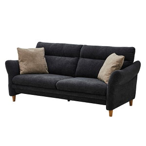 \t@[ 3l| 188cm k  3l|\t@ Ol| Vv rt It NbVt nCobN t@ubN Ol|\t@[ ubN AC{[ nCobN\t@ 