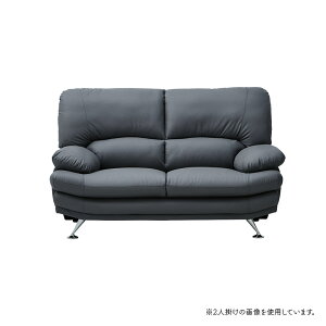 ySiɎg2%offN[|!!z 2l|\t@ nCobN 2.5l|  _ 170cm Vv It X`[r ubN O[ zCg l|\t@[ nCobN\t