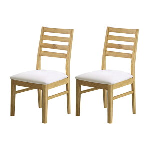 ySiɎg2%offN[|!!z _CjO`FA H֎q ؐ`FA[ 2rZbg 2r ֎q _CjO`FA[ `FA PVC EH[ibg _CjO ؐ uE C 