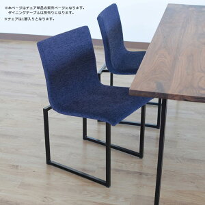 ySiɎg2%offN[|!!z _CjO`FA k  ACA`FA H֎q Vv Y { `FA[ `FA  ֎q CX t@ubN X`[r 45cm Vb