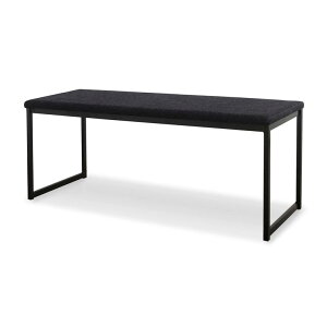 _CjOx` 2l| 3l| ֎q _CjO  k x` 140cm _CjO Vv `FA ֎q  CX ACA X`[ t@ubN Y { _[Nu[ u