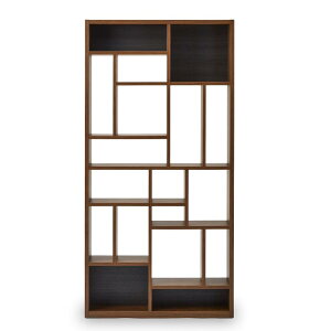 ySiɎg2%offN[|!!z I[vVFt ؐ[ k ubNVFt I[v{[h i 90cm rO[ Vv  [ VFt I  Y {