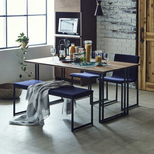 _CjOe[uZbg 4_Zbg 4l|  C  150Z` _CjOZbg x` _CjOe[u 4l k I[N _CjO`FA Y { i` u