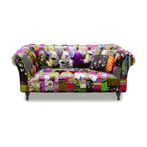 ySiɎg2%offN[|!!z \t@[ It pb`[N   2l| \t@ sofa RR UCN Jt `FX^[^ AeB[N t@ubN u[ p